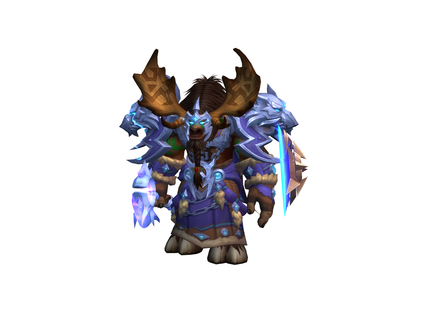 Djangò