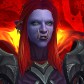Jinlor