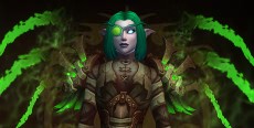 Voidsmaxxer's icon