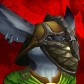 Gorgonzolo
