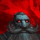 Dowjones avatar