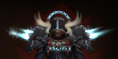 Sejki's icon