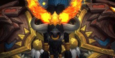 Comker's icon
