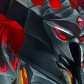 Zerotoni