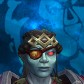 Irpa avatar