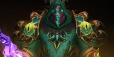 Fizzydark's icon