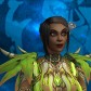 Binemaya avatar