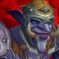Lobbo