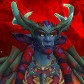 Magetraz