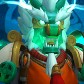 Betapunch