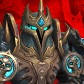 Easydeath