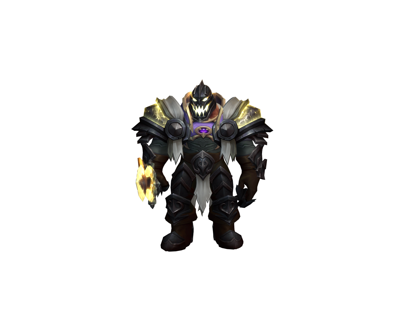 Parathek