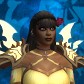 Naima avatar