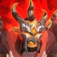 Greshnok