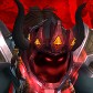 Azurered avatar