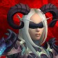 Vyrasia