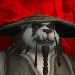 Kemp avatar