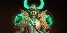 Censøred's icon