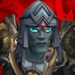 Ukafas avatar