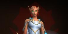 Draggo's icon