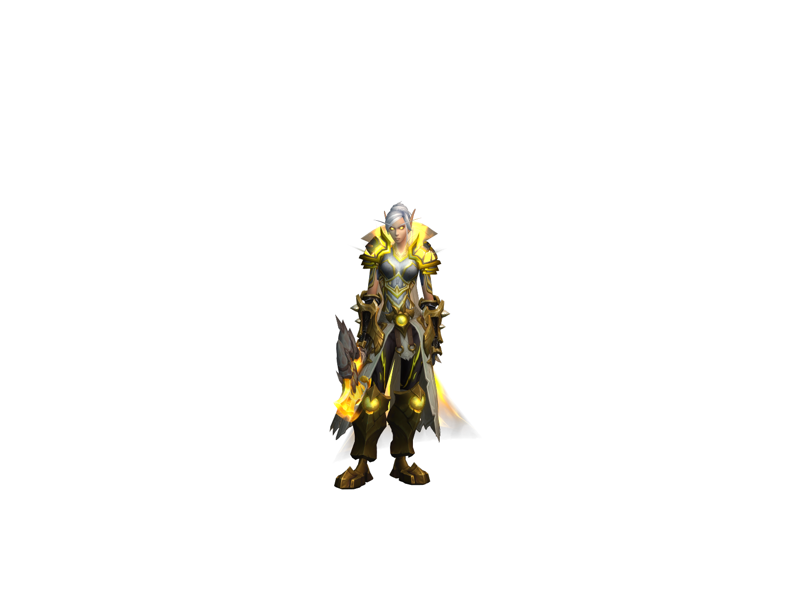 Sefyn