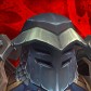 Glimmeron avatar