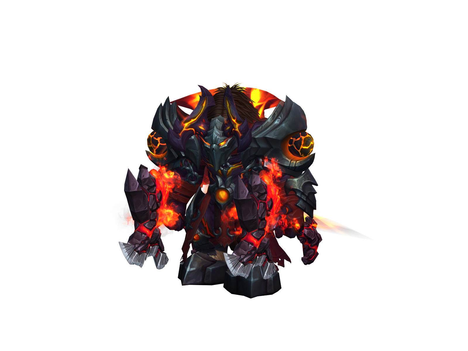 Vardanes