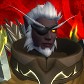 Drathema