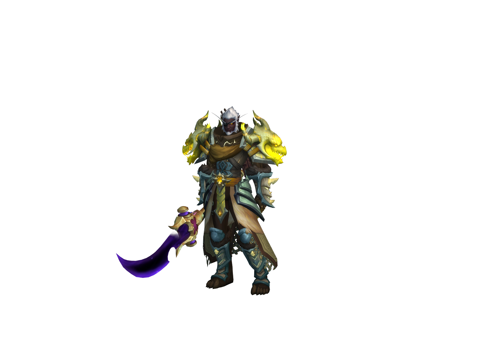 Drathema