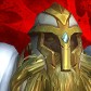 Holycap