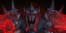 Zyrasaftw's icon