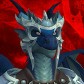 Kasadin avatar