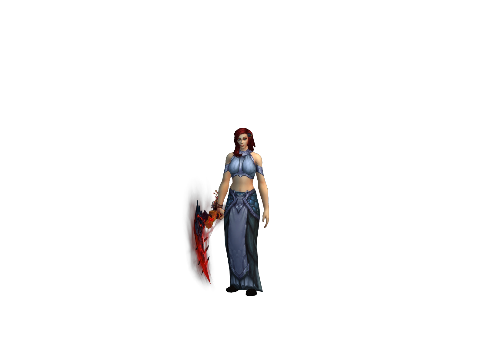 Avessa