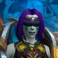 Sikdruid