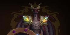 Shadowflaame's icon