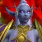 Kralya