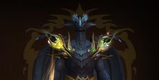 Shadowflame's icon