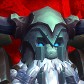 Grimnor avatar