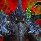 Maaloxan