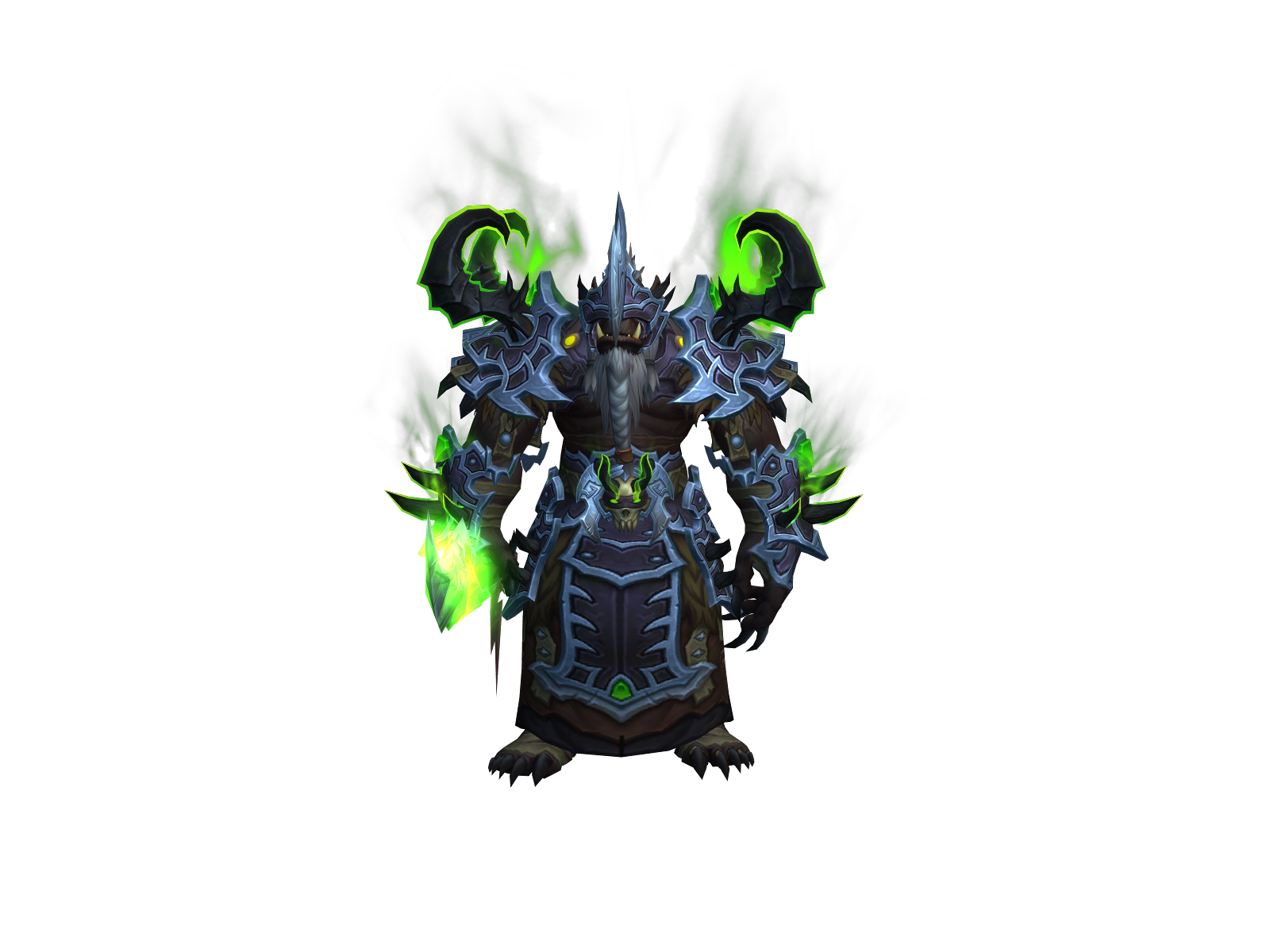 Maaloxan