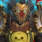 Muertashaman