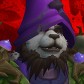 Pumptyhumpty