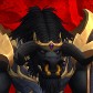 Raevon avatar