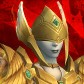 Kaldra