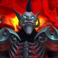 Volghash