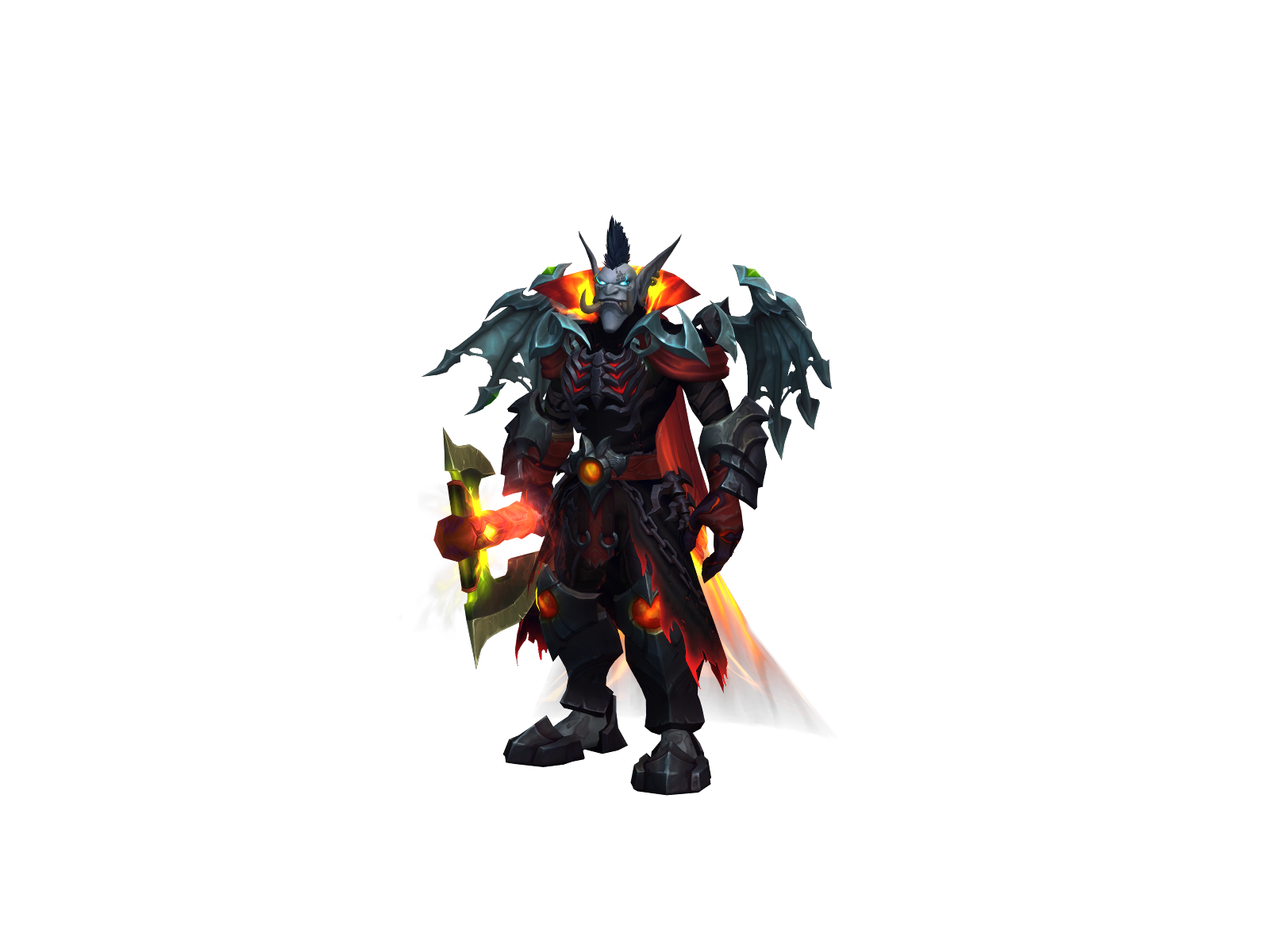 Volghash