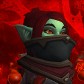 Aladdean