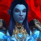 Nordala