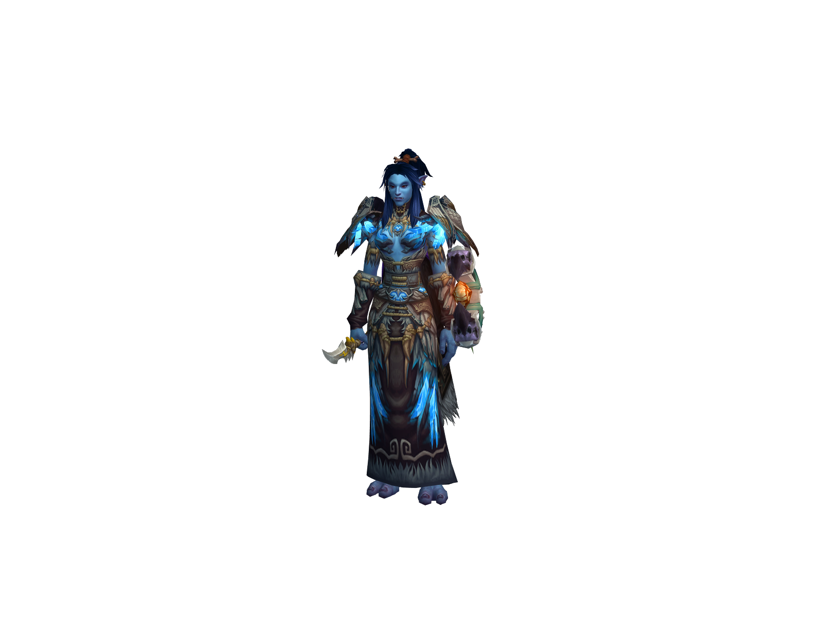 Nordala