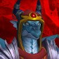 Magikaz avatar